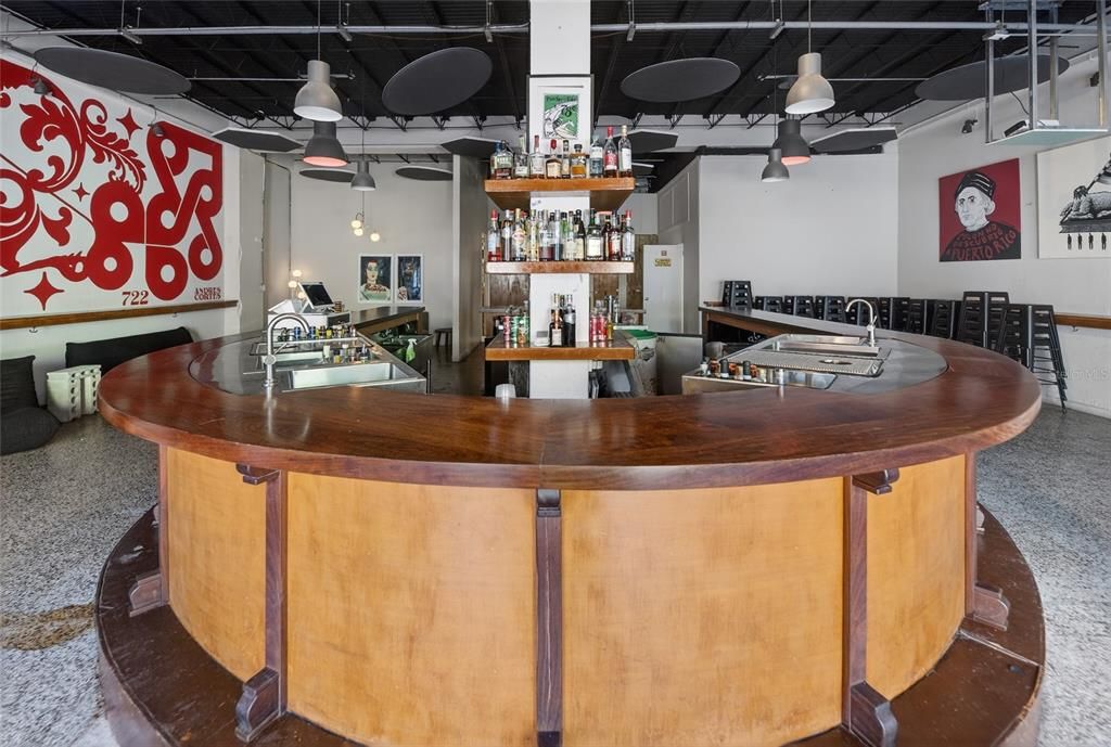 待售: $170,000 (0 贝兹, 0 浴室, 0 平方英尺)