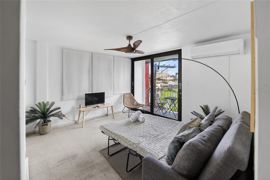 待售: $170,000 (0 贝兹, 0 浴室, 0 平方英尺)