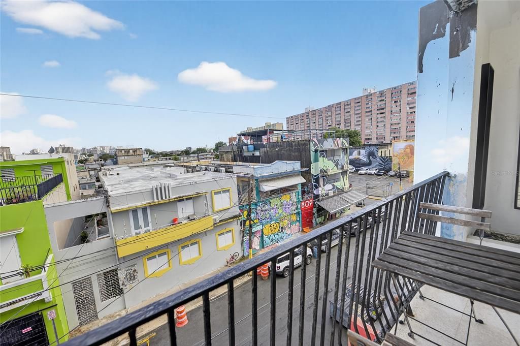 待售: $170,000 (0 贝兹, 0 浴室, 0 平方英尺)