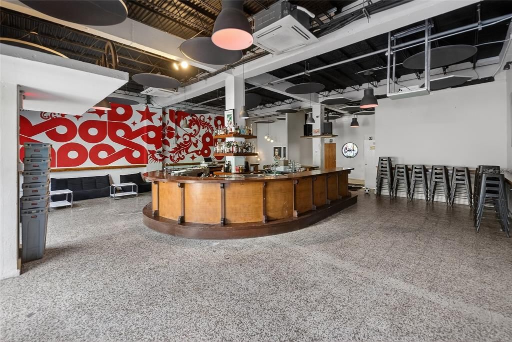 待售: $170,000 (0 贝兹, 0 浴室, 0 平方英尺)