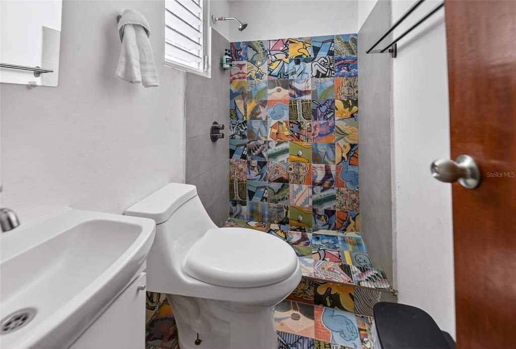 待售: $170,000 (0 贝兹, 0 浴室, 0 平方英尺)