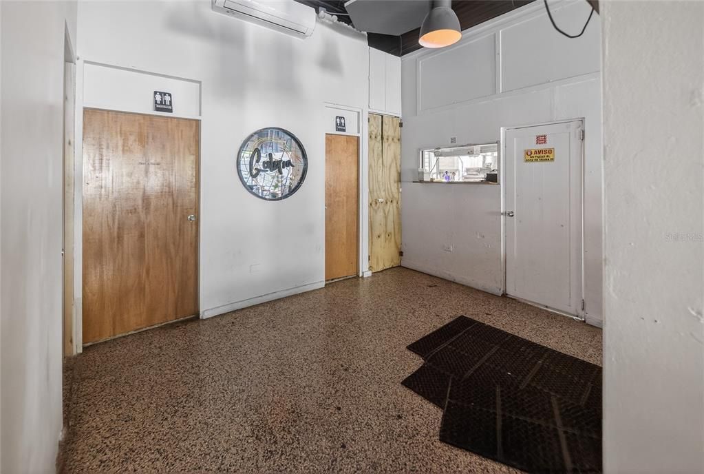 待售: $170,000 (0 贝兹, 0 浴室, 0 平方英尺)