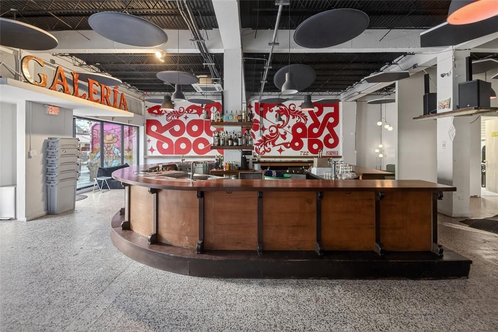 待售: $170,000 (0 贝兹, 0 浴室, 0 平方英尺)