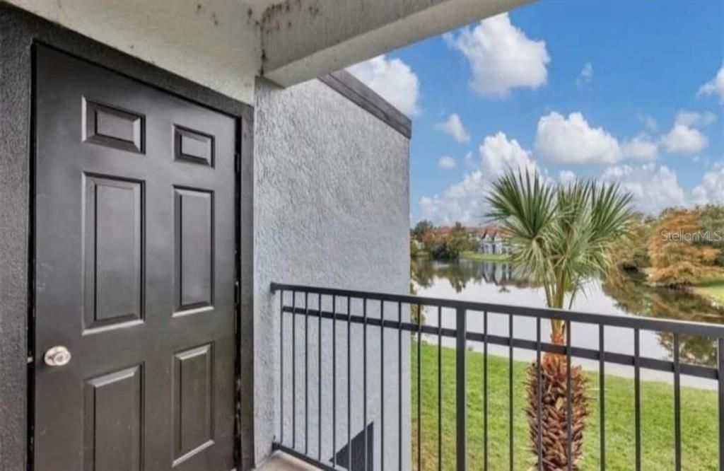 For Rent: $1,350 (1 beds, 1 baths, 768 Square Feet)