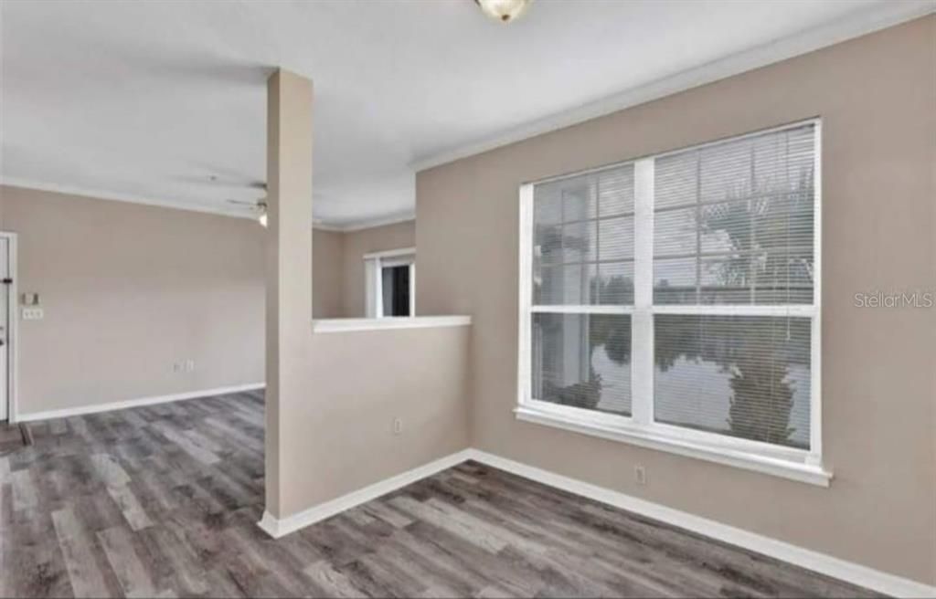 For Rent: $1,350 (1 beds, 1 baths, 768 Square Feet)