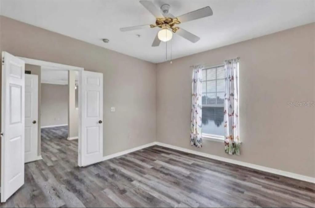 For Rent: $1,350 (1 beds, 1 baths, 768 Square Feet)