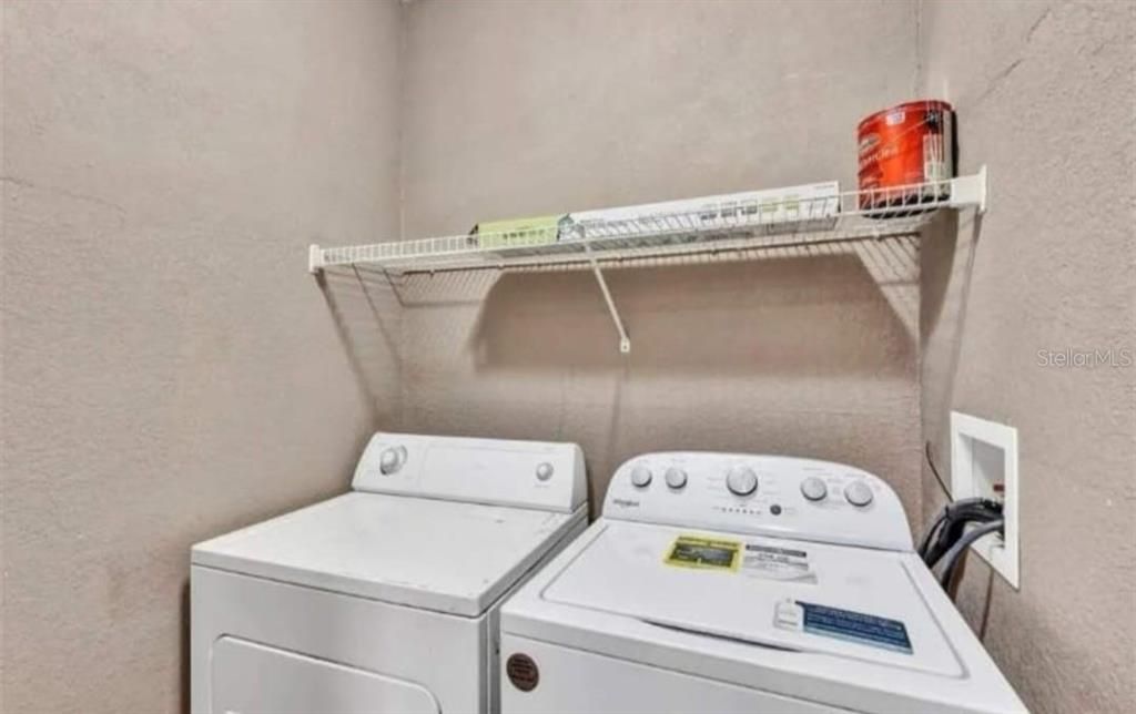 For Rent: $1,350 (1 beds, 1 baths, 768 Square Feet)