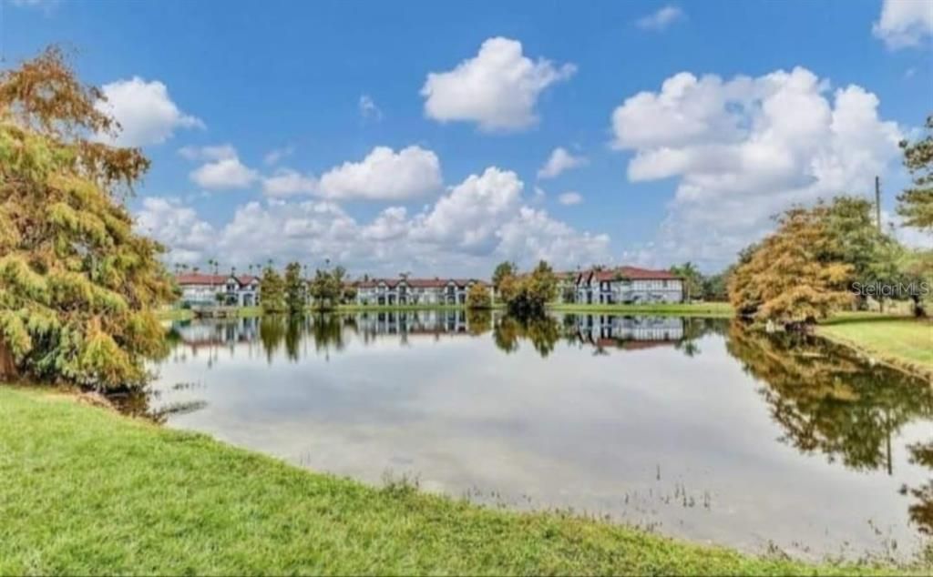 For Rent: $1,350 (1 beds, 1 baths, 768 Square Feet)