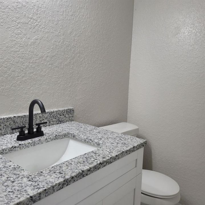 En Renta: $2,350 (4 camas, 2 baños, 1733 Pies cuadrados)