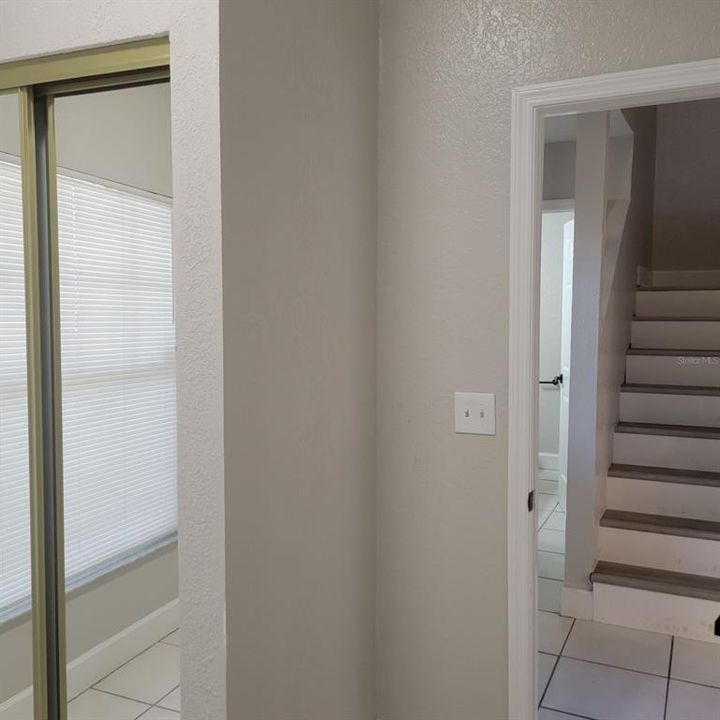 En Renta: $2,350 (4 camas, 2 baños, 1733 Pies cuadrados)