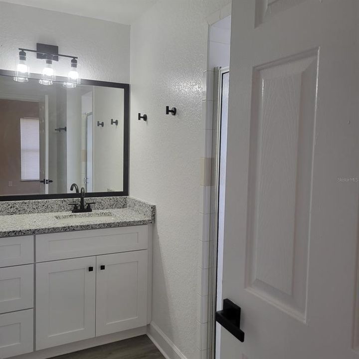 En Renta: $2,350 (4 camas, 2 baños, 1733 Pies cuadrados)