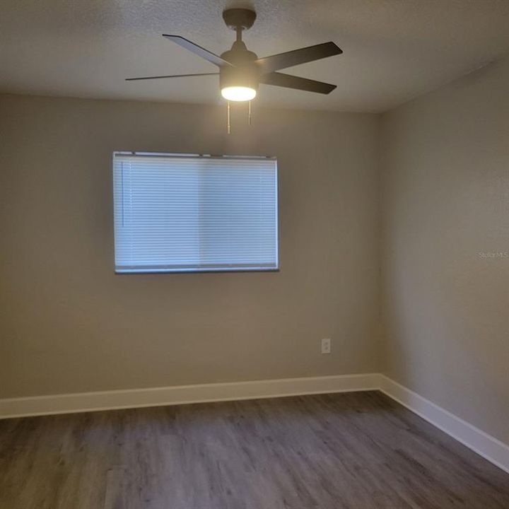 En Renta: $2,350 (4 camas, 2 baños, 1733 Pies cuadrados)