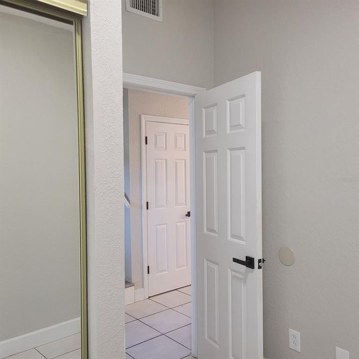 En Renta: $2,350 (4 camas, 2 baños, 1733 Pies cuadrados)