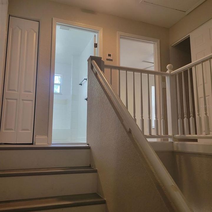 En Renta: $2,350 (4 camas, 2 baños, 1733 Pies cuadrados)