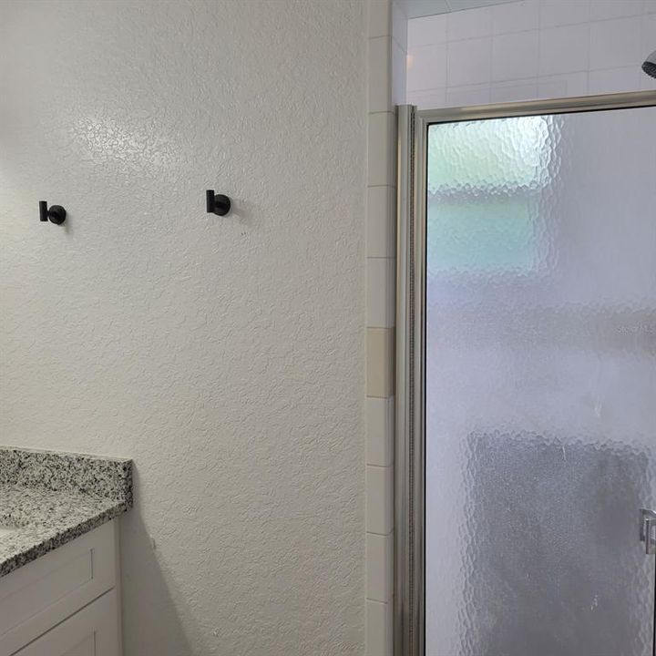 En Renta: $2,350 (4 camas, 2 baños, 1733 Pies cuadrados)