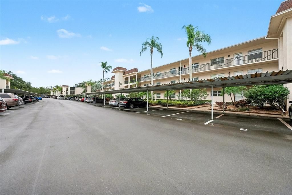 For Sale: $200,000 (2 beds, 2 baths, 1118 Square Feet)