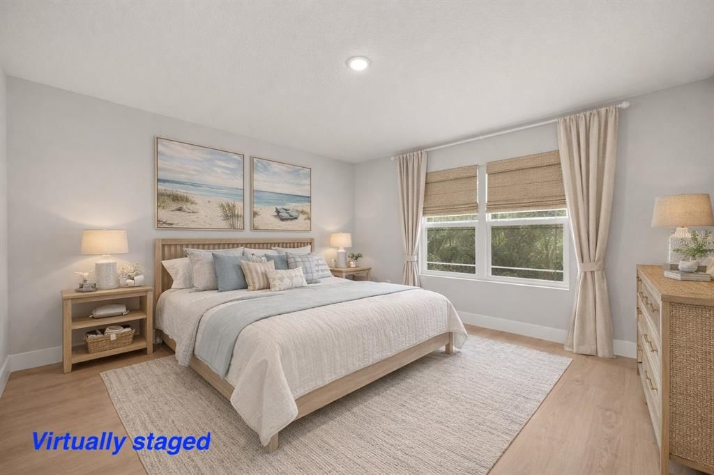 En Venta: $299,900 (4 camas, 2 baños, 1759 Pies cuadrados)