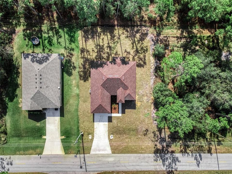 En Venta: $299,900 (4 camas, 2 baños, 1759 Pies cuadrados)