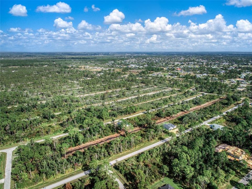 En Venta: $299,900 (4 camas, 2 baños, 1759 Pies cuadrados)