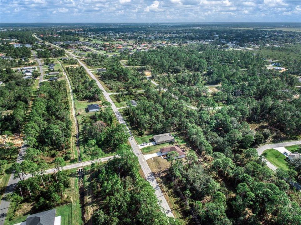 En Venta: $299,900 (4 camas, 2 baños, 1759 Pies cuadrados)