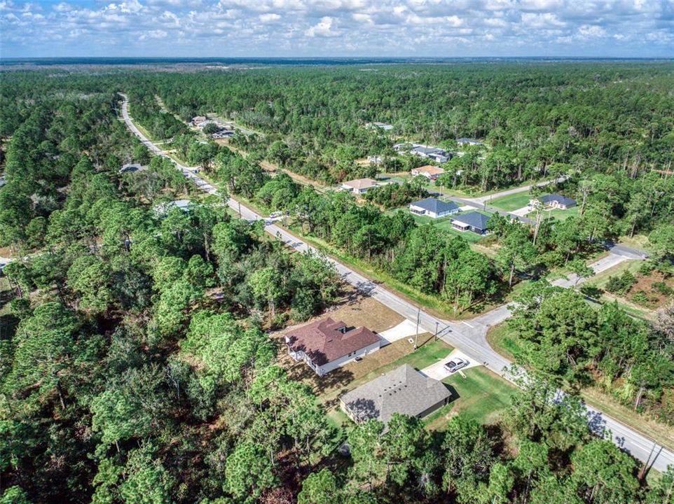 En Venta: $299,900 (4 camas, 2 baños, 1759 Pies cuadrados)