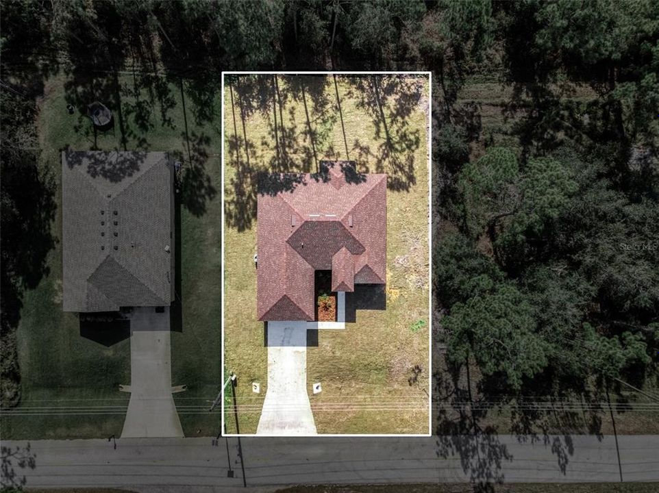 En Venta: $299,900 (4 camas, 2 baños, 1759 Pies cuadrados)