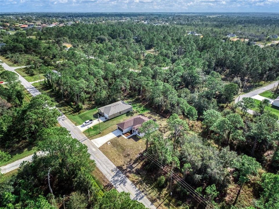 En Venta: $299,900 (4 camas, 2 baños, 1759 Pies cuadrados)