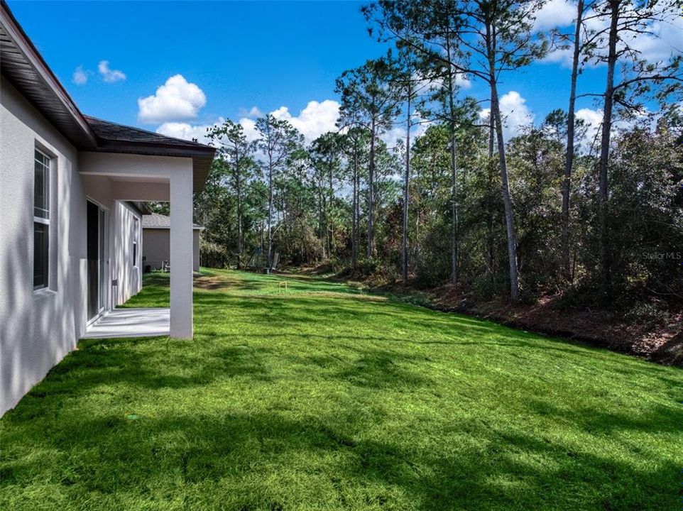 En Venta: $299,900 (4 camas, 2 baños, 1759 Pies cuadrados)