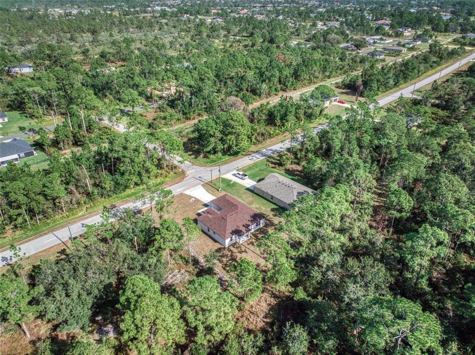 En Venta: $299,900 (4 camas, 2 baños, 1759 Pies cuadrados)