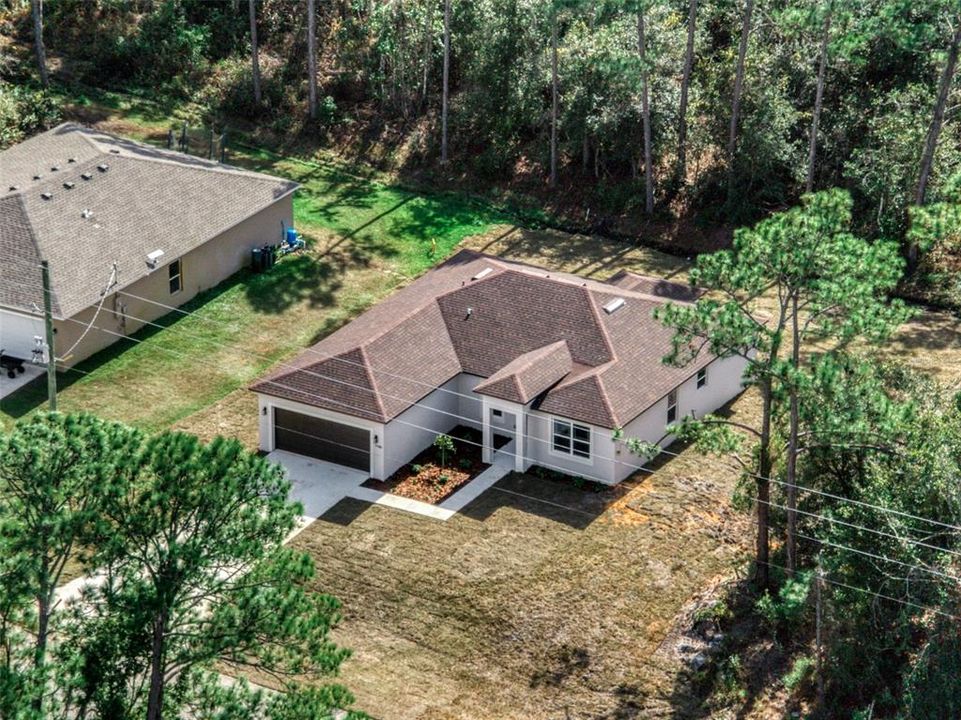 En Venta: $299,900 (4 camas, 2 baños, 1759 Pies cuadrados)