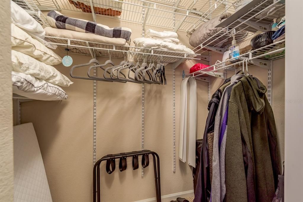 出租: $1,800 (2 贝兹, 2 浴室, 1155 平方英尺)