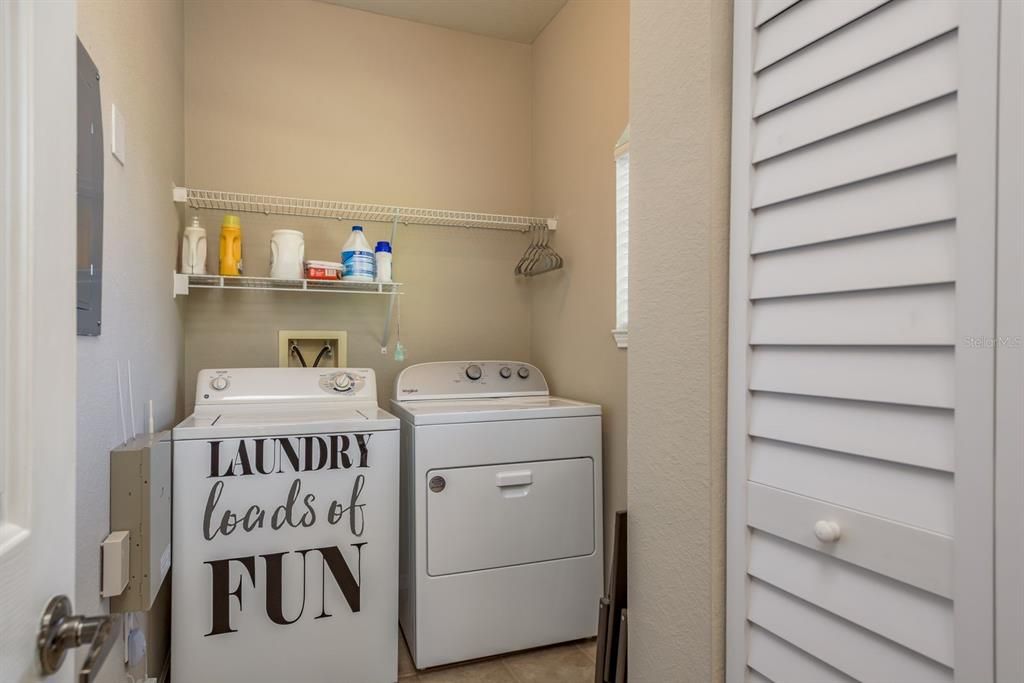 出租: $1,800 (2 贝兹, 2 浴室, 1155 平方英尺)