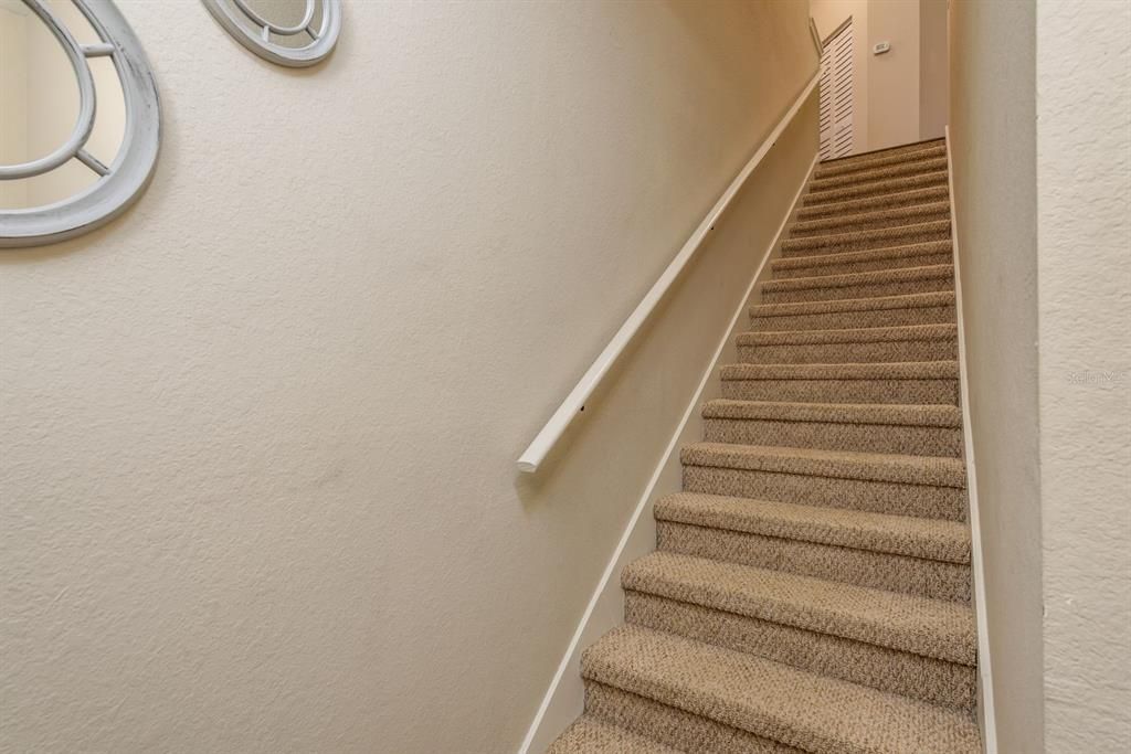 出租: $1,800 (2 贝兹, 2 浴室, 1155 平方英尺)