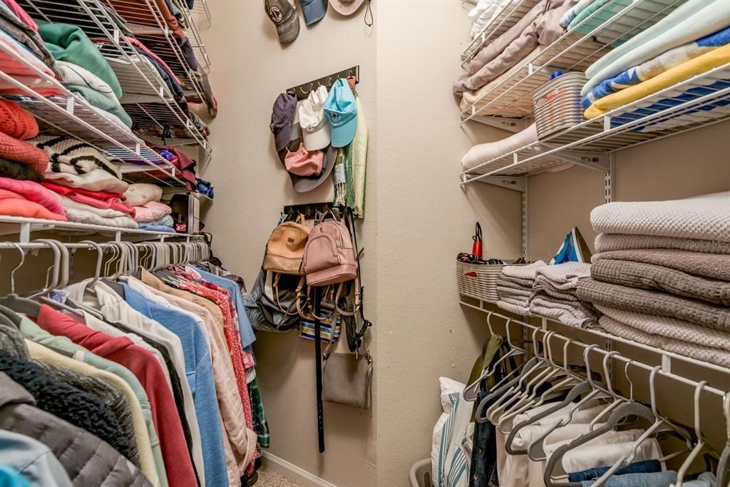 出租: $1,800 (2 贝兹, 2 浴室, 1155 平方英尺)