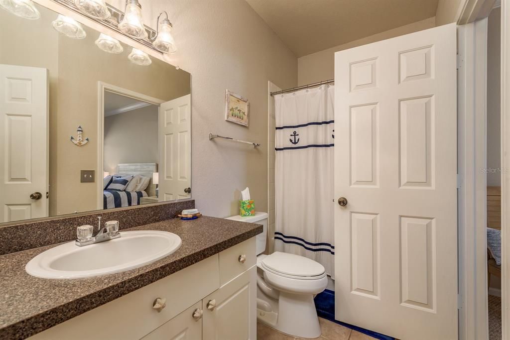 出租: $1,800 (2 贝兹, 2 浴室, 1155 平方英尺)