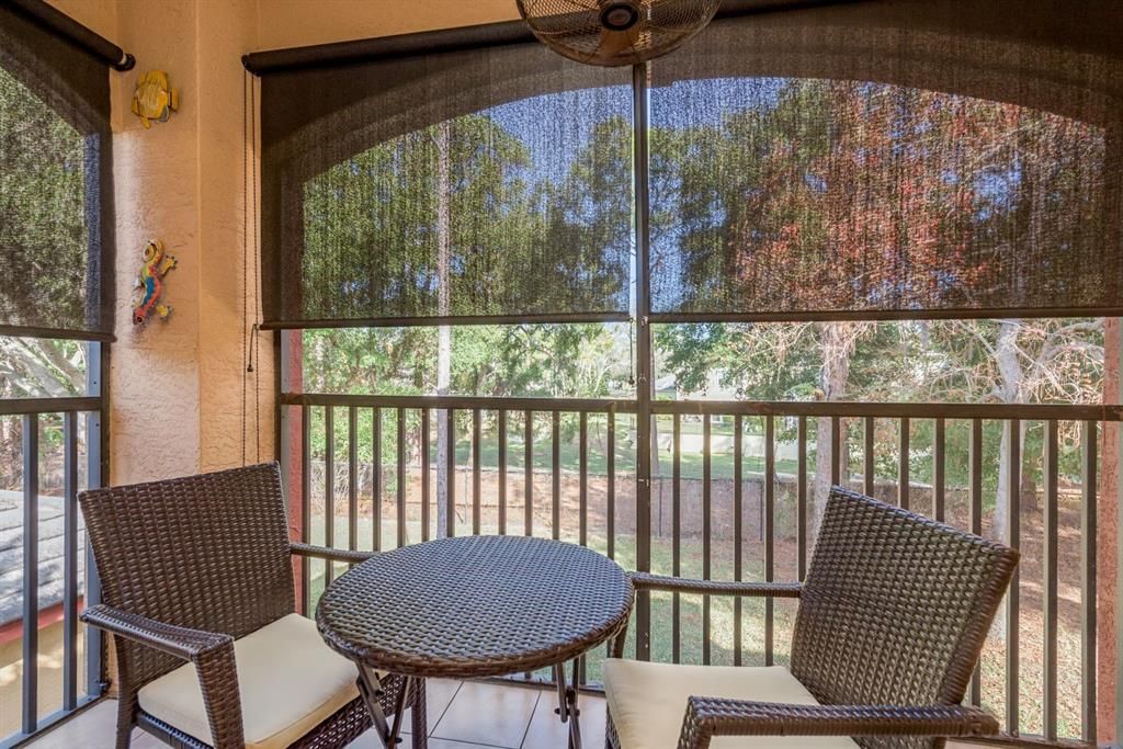 出租: $1,800 (2 贝兹, 2 浴室, 1155 平方英尺)