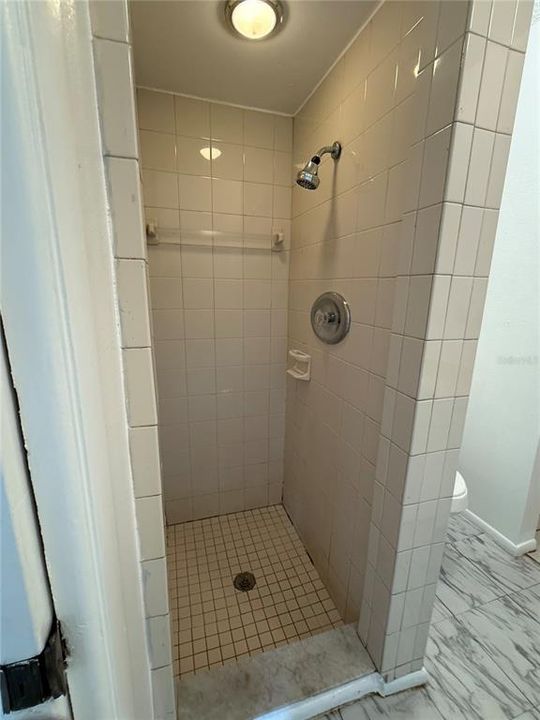 For Rent: $2,000 (2 beds, 2 baths, 1170 Square Feet)