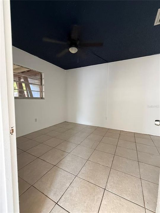 For Rent: $2,000 (2 beds, 2 baths, 1170 Square Feet)