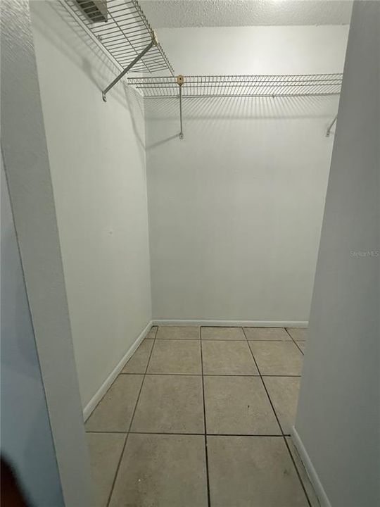 For Rent: $2,000 (2 beds, 2 baths, 1170 Square Feet)