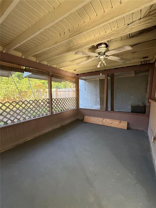 For Rent: $2,000 (2 beds, 2 baths, 1170 Square Feet)