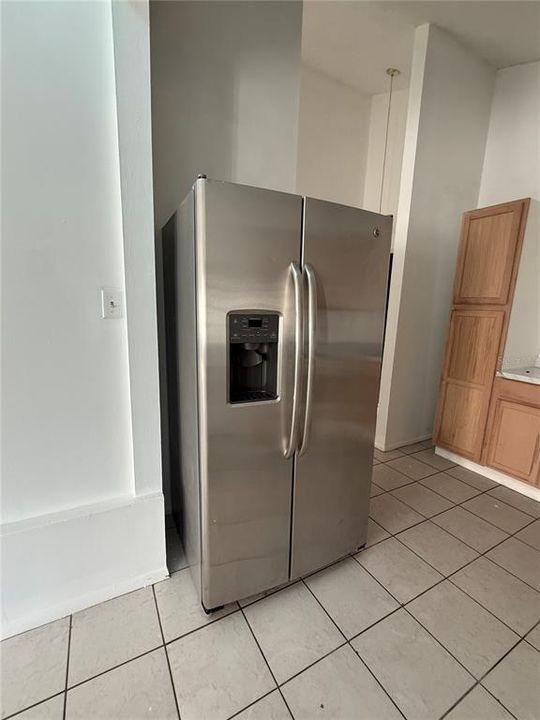 For Rent: $2,000 (2 beds, 2 baths, 1170 Square Feet)