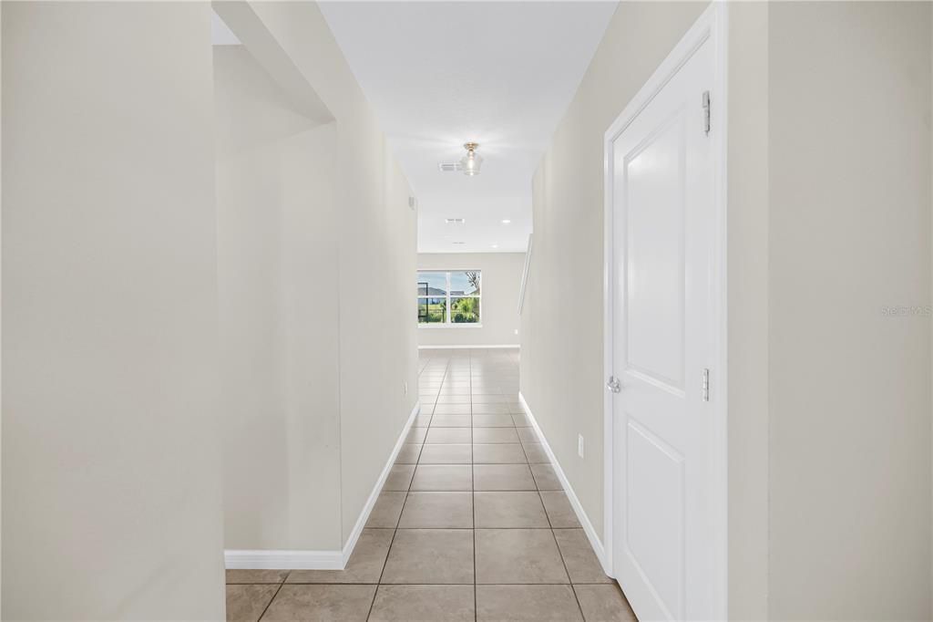 For Rent: $3,200 (4 beds, 3 baths, 2194 Square Feet)