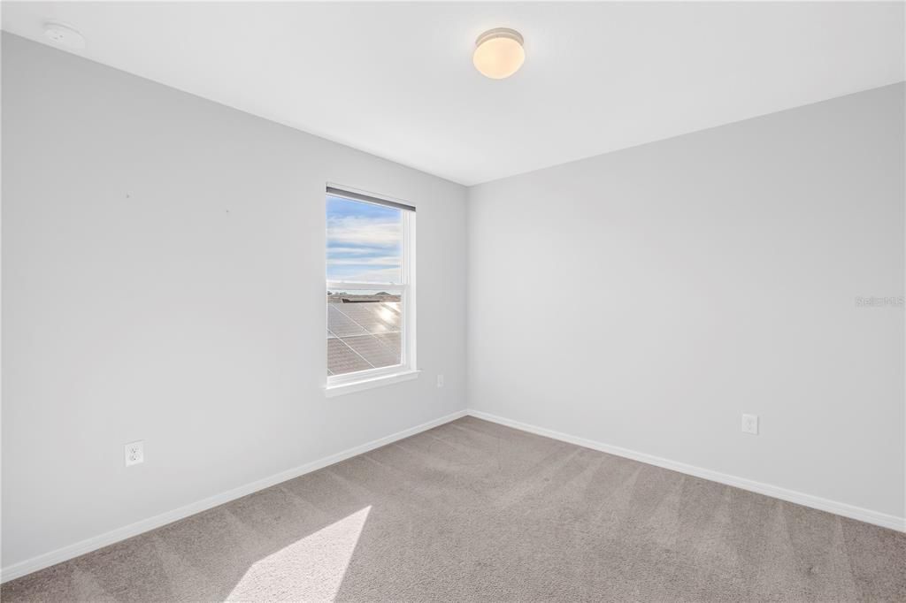 For Rent: $3,200 (4 beds, 3 baths, 2194 Square Feet)