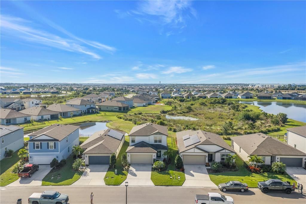 For Rent: $3,200 (4 beds, 3 baths, 2194 Square Feet)