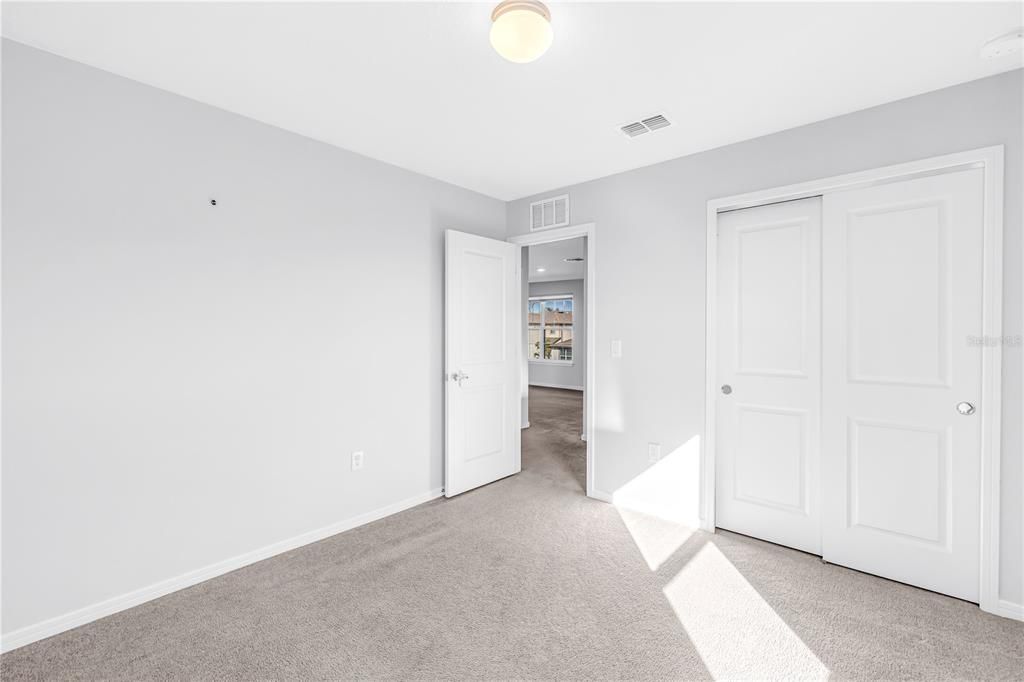 For Rent: $3,200 (4 beds, 3 baths, 2194 Square Feet)