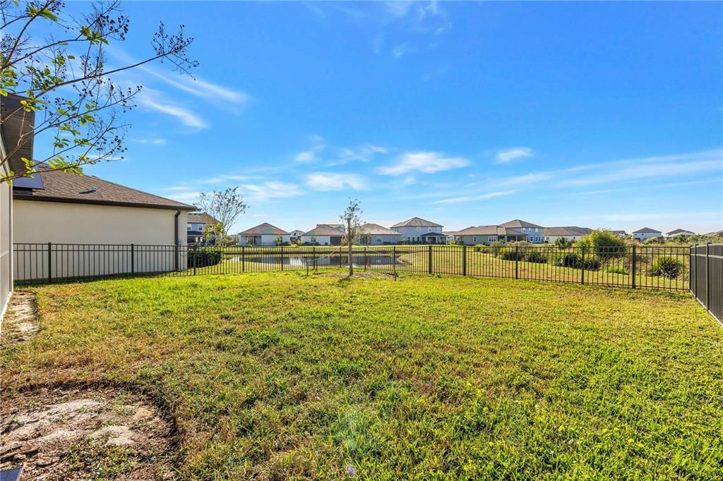 For Rent: $3,200 (4 beds, 3 baths, 2194 Square Feet)