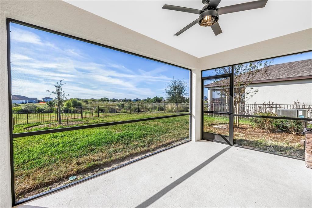 For Rent: $3,200 (4 beds, 3 baths, 2194 Square Feet)