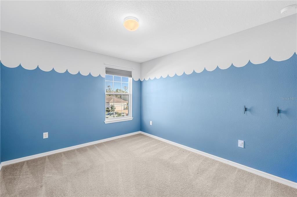 For Rent: $3,200 (4 beds, 3 baths, 2194 Square Feet)