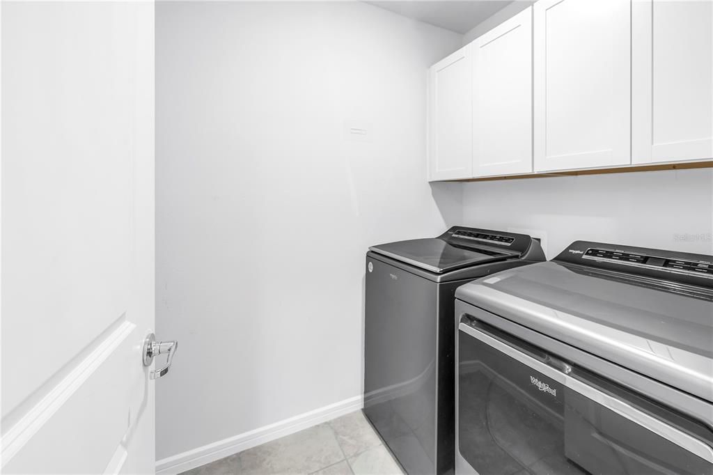 For Rent: $3,200 (4 beds, 3 baths, 2194 Square Feet)