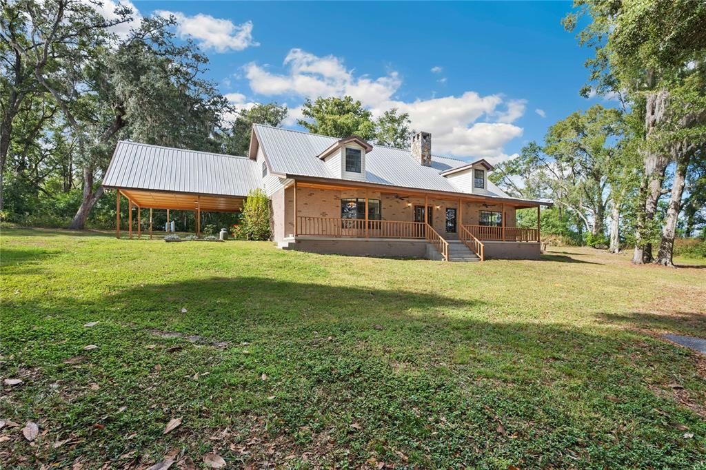 На продажу: $590,000 (3 спален, 2 ванн, 2729 Квадратных фут)